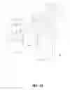 Fig. 11 - Imaging lens