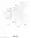 Fig. 14 - Imaging lens