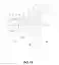 Fig. 20 - Imaging lens