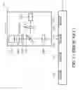 Fig. 02 - Detection device for specimens