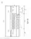 Fig. 08 - Detection device for specimens