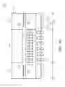 Fig. 09 - Detection device for specimens