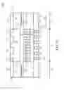 Fig. 10 - Detection device for specimens