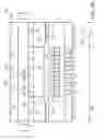 Fig. 13 - Detection device for specimens