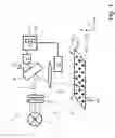Fig. 02 - IMAGE CORRECTION METHOD AND MICROSCOPE
