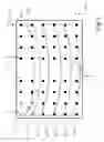 Fig. 03 - IMAGE CORRECTION METHOD AND MICROSCOPE