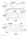 Fig. 13 - Suppression of undesired harmonics in MEMS mirror projector display