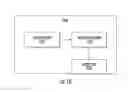 Fig. 15 - Suppression of undesired harmonics in MEMS mirror projector display