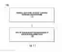 Fig. 16 - Suppression of undesired harmonics in MEMS mirror projector display