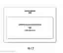 Fig. 17 - Suppression of undesired harmonics in MEMS mirror projector display