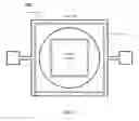 Fig. 02 - Electro-mechanical designs for MEMS scanning mirrors