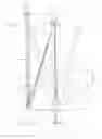Fig. 03 - Optical assembly, projection system, metrology system and EUV lithography apparatus