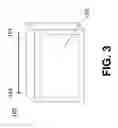 Fig. 03 - VARIABLE REFLECTIVITY IMAGE COMBINER FOR WEARABLE DISPLAYS