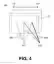 Fig. 04 - VARIABLE REFLECTIVITY IMAGE COMBINER FOR WEARABLE DISPLAYS