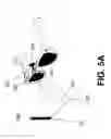 Fig. 05 - VARIABLE REFLECTIVITY IMAGE COMBINER FOR WEARABLE DISPLAYS