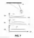Fig. 08 - VARIABLE REFLECTIVITY IMAGE COMBINER FOR WEARABLE DISPLAYS