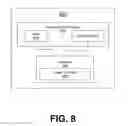 Fig. 09 - VARIABLE REFLECTIVITY IMAGE COMBINER FOR WEARABLE DISPLAYS