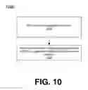 Fig. 11 - VARIABLE REFLECTIVITY IMAGE COMBINER FOR WEARABLE DISPLAYS