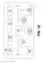 Fig. 13 - VARIABLE REFLECTIVITY IMAGE COMBINER FOR WEARABLE DISPLAYS