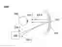 Fig. 01 - Spatially separated exit pupils in a head mounted display