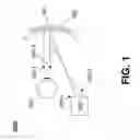 Fig. 02 - Spatially separated exit pupils in a head mounted display