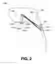 Fig. 03 - Spatially separated exit pupils in a head mounted display
