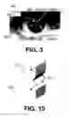 Fig. 04 - Spatially separated exit pupils in a head mounted display