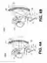 Fig. 05 - Spatially separated exit pupils in a head mounted display
