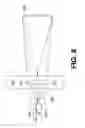 Fig. 09 - Spatially separated exit pupils in a head mounted display
