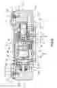 Fig. 06 - Electric reflective plate device