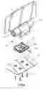 Fig. 07 - Electric reflective plate device