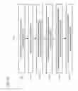 Fig. 10 - Reducing stray light transmission in near eye display using resonant grating filter