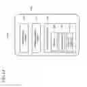 Fig. 13 - Reducing stray light transmission in near eye display using resonant grating filter