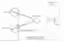Fig. 01 - Wearable 3D augmented reality display with variable focus and/or object recognition