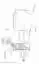Fig. 11 - Wearable 3D augmented reality display with variable focus and/or object recognition