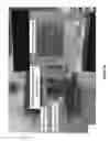 Fig. 14 - Wearable 3D augmented reality display with variable focus and/or object recognition