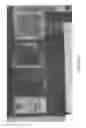 Fig. 17 - Wearable 3D augmented reality display with variable focus and/or object recognition