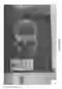 Fig. 19 - Wearable 3D augmented reality display with variable focus and/or object recognition