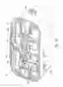 Fig. 03 - Lens movement assemblies for use with head mounted displays