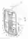 Fig. 06 - Lens movement assemblies for use with head mounted displays