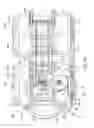 Fig. 07 - Lens movement assemblies for use with head mounted displays