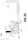 Fig. 04 - Adjustable pupil distance wearable display