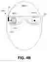 Fig. 06 - Adjustable pupil distance wearable display