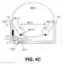 Fig. 07 - Adjustable pupil distance wearable display