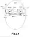 Fig. 08 - Adjustable pupil distance wearable display