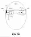 Fig. 09 - Adjustable pupil distance wearable display
