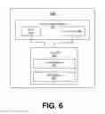 Fig. 11 - Adjustable pupil distance wearable display