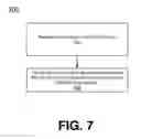 Fig. 12 - Adjustable pupil distance wearable display