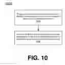 Fig. 15 - Adjustable pupil distance wearable display