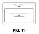 Fig. 16 - Adjustable pupil distance wearable display